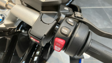 BMW K1600 GT SE (22MY)